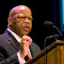 Civil rights icon Rep. John Lewis announces he has stage 4 pancreatic cancer