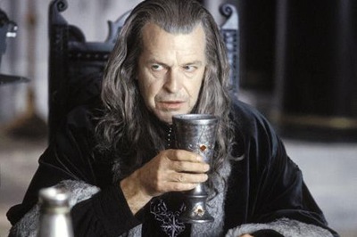 Denethor