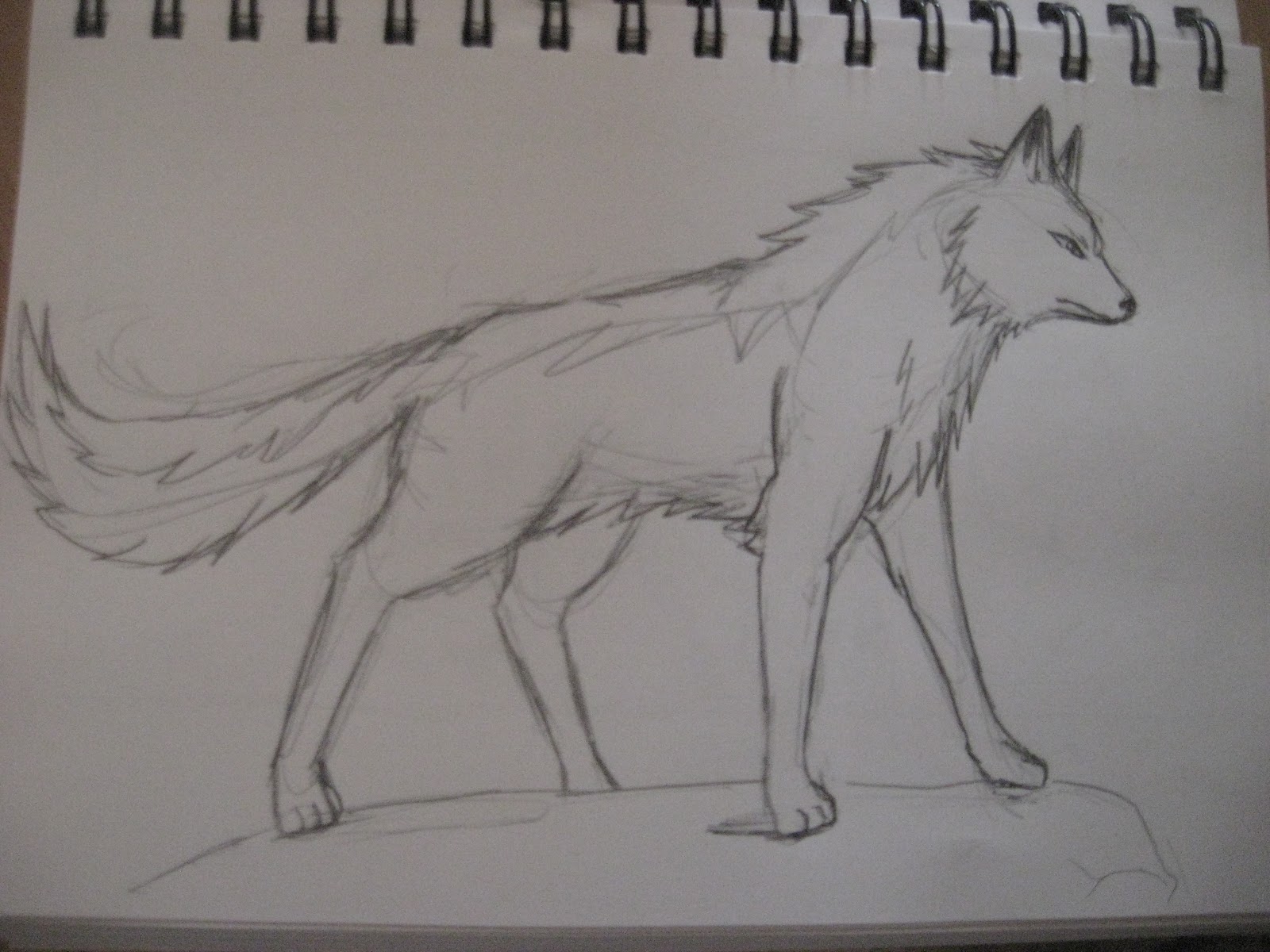 to a how girl of draw the sketch New Sketch⥠me: with Draw to a how girl of draw the sketch New Sketch⥠me: with Draw