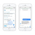 Facebook expands feature letting businesses build Messenger into their websites