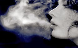  Τα επίπεδα της νικοτίνης στα τσιγάρα αυξήθηκαν κατά 15% μεταξύ 1999 και 2011, σύμφωνα με μια μελέτη που δημοσιεύθηκε αυτή την εβδομάδα στο ...