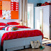 Home Decor Ideas Bedroom