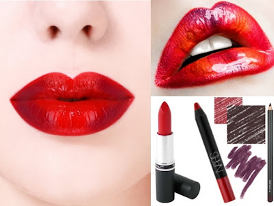 vampy_red_lips