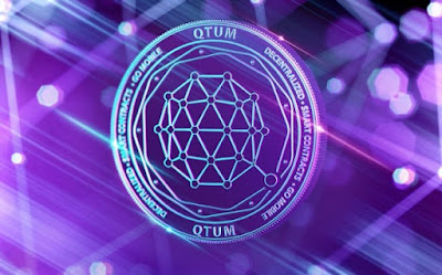 The Fate of Coinbase on QTUM