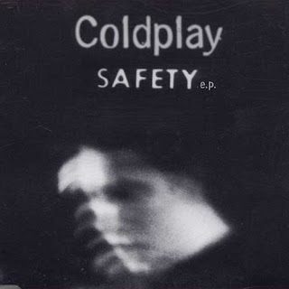 coldplay safety