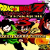 INCRÍVEL!!! JOGO DRAGON BALL BUDOKAI TENKAICHI 3 PARA CELULARES ANDROID EM (APK) SÓ PESA 18 MB