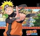Naruto 508