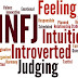 ME. INFJ