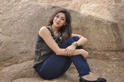 Tanvi Vyas WALLPAPERS,Tanvi Vyas HD WALLPAPERS,Tanvi Vyas WALLPAPERS HD,Tanvi Vyas HOT WALLPAPERS,Tanvi Vyas HIGH RESOLUTION WALLPAPERS,Tanvi Vyas HIGH RES PICS,Tanvi Vyas LATEST HOT WALLPAPERS,Tanvi Vyas LATEST WALLPAPERS,Tanvi Vyas HOT PICTURES,Tanvi Vyas HOT PICS,Tanvi Vyas HOT AND SPICY PICTURES,Tanvi Vyas HOT AND SPICY WALLPAPERS,PICS OF Tanvi Vyas ,Tanvi Vyas LATEST MOVIES,Tanvi Vyas IN JEANS,Tanvi Vyas IN SAREE STILLS,Tanvi Vyas IN HALF SAREE STILLS,Tanvi Vyas BLOUSE MODEL,Tanvi Vyas IN TRANSPARENT SAREE,Tanvi Vyas NAVEL SHOW,Tanvi Vyas HOT CLEAVAGE,Tanvi Vyas DIET,Tanvi Vyas BOY FRIEND,Tanvi Vyas DIET,Tanvi Vyas HEIGHT,Tanvi Vyas WEIGHT,Tanvi Vyas FAKE WALLPAPERS,Tanvi Vyas LATEST HOT PICTURES,Tanvi Vyas PICS,Tanvi Vyas PHOTO SHOOT,Tanvi Vyas MAGAZINE PHOTO SHOOT,Tanvi Vyas LATEST PHOTO SHOOT,Tanvi Vyas HOT PHOTO SHOOT,Tanvi Vyas IN WET DRESS,Tanvi Vyas IMAGES,Tanvi Vyas PICTURES,Tanvi Vyas PICS,Tanvi Vyas PHOTOS,Tanvi Vyas PHOTO GALLERY,Tanvi Vyas WALLPAPERS Tanvi Vyas WALLPAPERS,Tanvi Vyas HD WALLPAPERS,Tanvi Vyas WALLPAPERS HD,Tanvi Vyas HOT WALLPAPERS,Tanvi Vyas HIGH RESOLUTION WALLPAPERS,Tanvi Vyas HIGH RES PICS,Tanvi Vyas LATEST HOT WALLPAPERS,Tanvi Vyas LATEST WALLPAPERS,Tanvi Vyas HOT PICTURES,Tanvi Vyas HOT PICS,Tanvi Vyas HOT AND SPICY PICTURES,Tanvi Vyas HOT AND SPICY WALLPAPERS,PICS OF Tanvi Vyas ,Tanvi Vyas LATEST MOVIES,Tanvi Vyas IN JEANS,Tanvi Vyas IN SAREE STILLS,Tanvi Vyas IN HALF SAREE STILLS,Tanvi Vyas BLOUSE MODEL,Tanvi Vyas IN TRANSPARENT SAREE,Tanvi Vyas NAVEL SHOW,Tanvi Vyas HOT CLEAVAGE,Tanvi Vyas DIET,Tanvi Vyas BOY FRIEND,Tanvi Vyas DIET,Tanvi Vyas HEIGHT,Tanvi Vyas WEIGHT,Tanvi Vyas FAKE WALLPAPERS,Tanvi Vyas LATEST HOT PICTURES,Tanvi Vyas PICS,Tanvi Vyas PHOTO SHOOT,Tanvi Vyas MAGAZINE PHOTO SHOOT,Tanvi Vyas LATEST PHOTO SHOOT,Tanvi Vyas HOT PHOTO SHOOT,Tanvi Vyas IN WET DRESS,Tanvi Vyas IMAGES,Tanvi Vyas PICTURES,Tanvi Vyas PICS,Tanvi Vyas PHOTOS,Tanvi Vyas PHOTO GALLERY,Tanvi Vyas WALLPAPERS