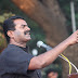 விமர்சிப்போரால் கவலையில்லை. முன்னோக்கி நகருவோம் - சீமான் உரை.!