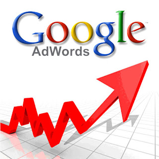 quang-cao-google-adwords