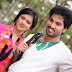 Yamaleela 2 Movie First Look Stills