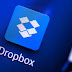 Dropbox ha alcanzado 400 millones de usuarios registrados