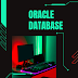 What Is Oracle Database used for?