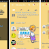 BBM Tema Ramadhan V2.13.1.14 Apk Mod [Terbaru]