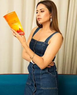 Sargun Mehta - all movie list budget hit or flop box office detail