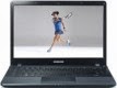 Samsung NP350V4X-S02BD