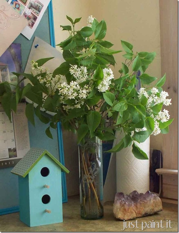 white-lilacs-2