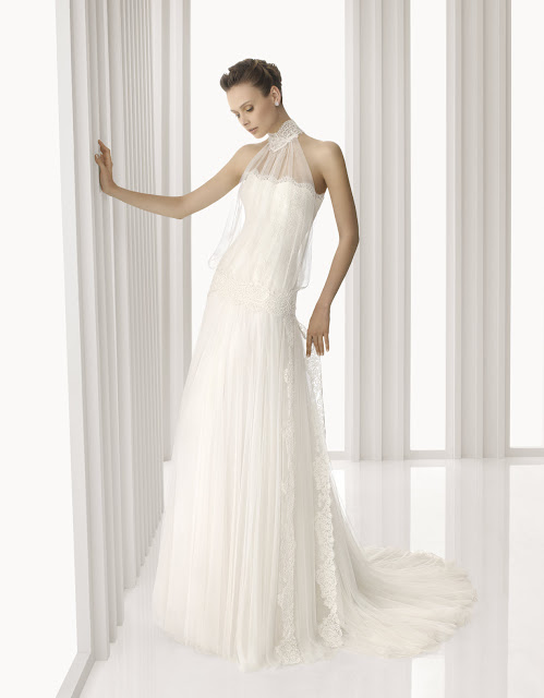 rosa-clara-bridal-gowns-romantic-high-neck-lace-sheath-column-train-wedding-dress