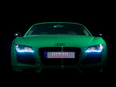 audi wallpapers. awsome wallpapers. package of