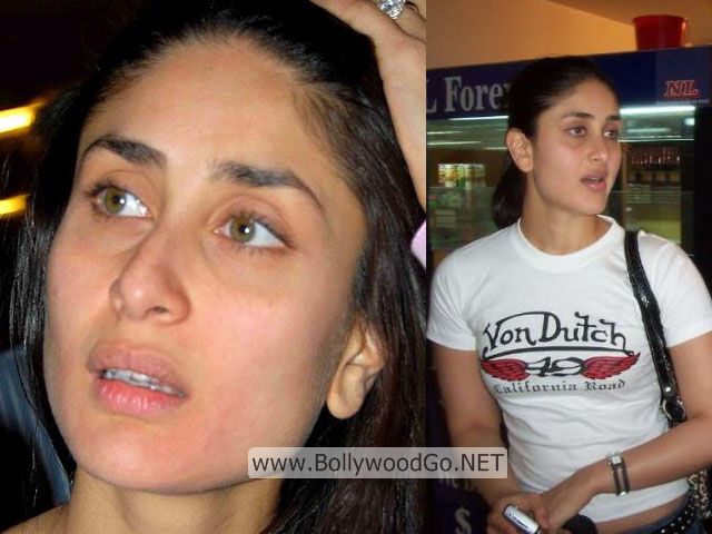 Kareena%2BKapoor%2Bwithout%2BMakeup