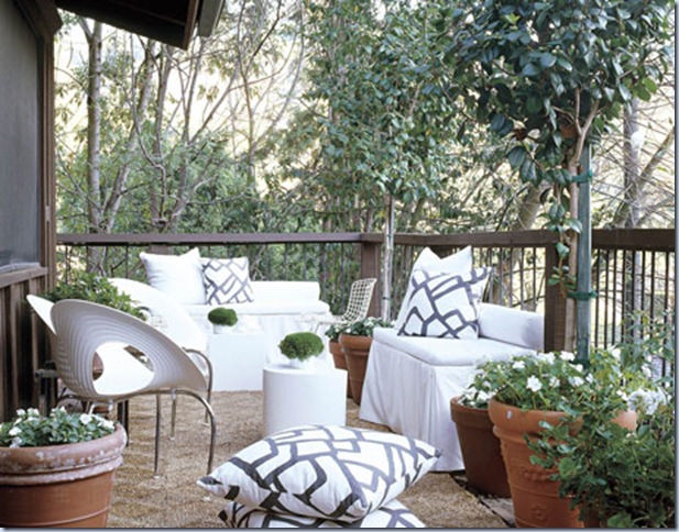 house beautiful2