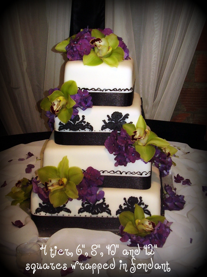 Labels Wedding Cakes Labels Wedding Cakes