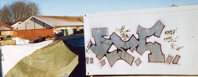 90dsc