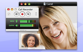 Call+Recorder+for+Skype+-+The+Skype+Audio-Video+Call+Recording+Solution+for+Mac+-+Call+Recorder+is+an+add-on+for+Skype+to+automatically+transform+your+audio+or+video+calls+into+movies