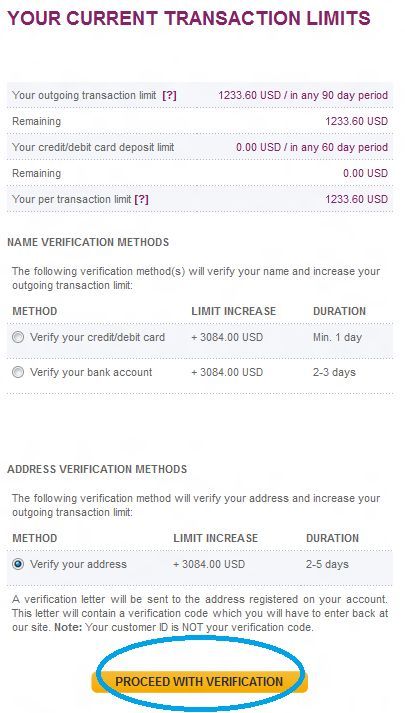 daftar membuat moneybookers