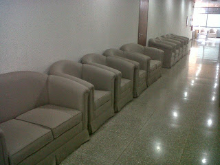 service sofa Bsd