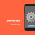 Qué es el Android NDK [Parte 1]