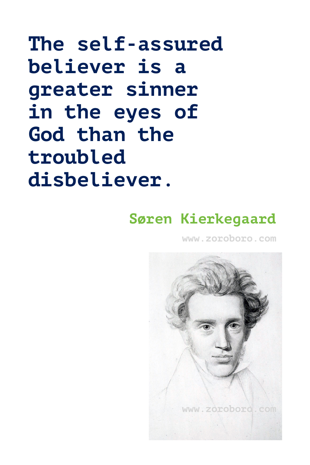 Søren Kierkegaard Quotes, Soren Kierkegaard Philosophy, Søren Kierkegaard Books Quotes. Soren Kierkegaard Quotes.