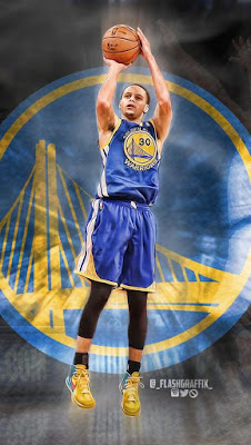 Top stephen curry pictures poster - For wallpapers also