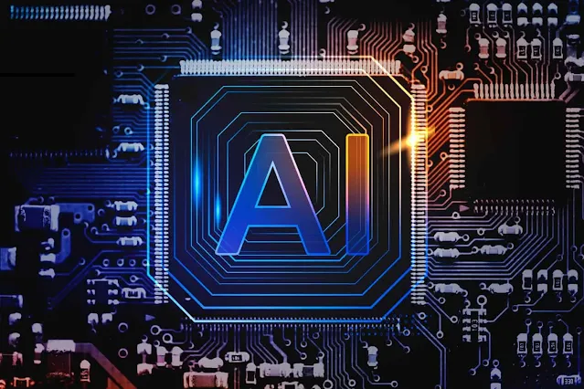 10 AI Tools You Need to Add to Your Toolkit in 2024