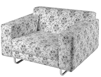 Sofa_Rosembaum