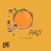 De La Calle - Pagi (feat. Tuan Tigabelas) - Single [iTunes Plus AAC M4A]
