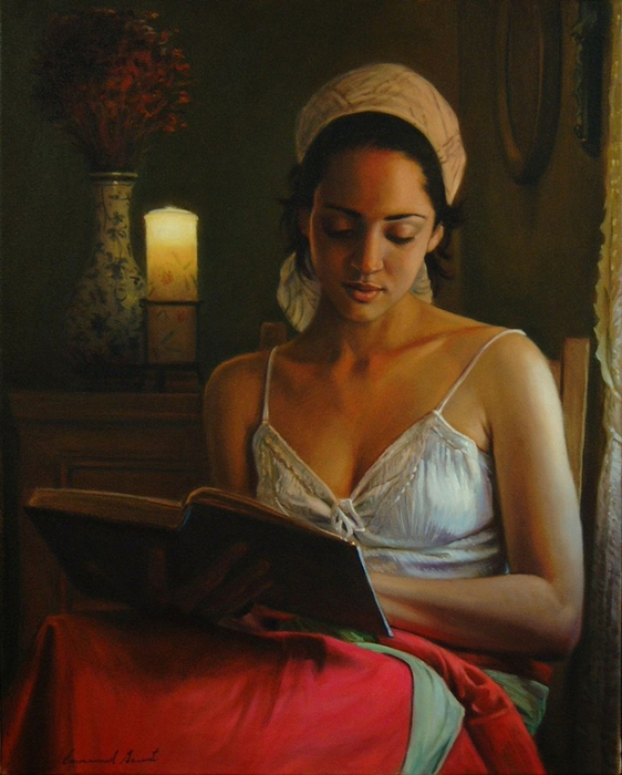 Emmanuel Garant