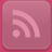 RSS feed