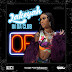 LAKEYAH RELEASES “IN DA CLUB” PART OF PIXTAPE EP OUT NOW