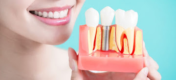 Best Dental Clinic  in Nagpur