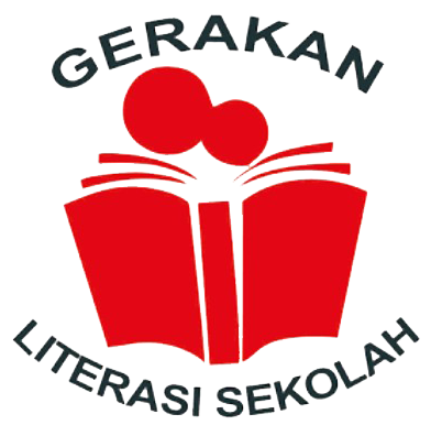 Visi dan Misi Literasi  Pendidikan