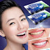 Advanced Teeth Whitening Solution