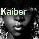 Kaiber Ai Mod APK 1.4.4 (Vip unlocked)