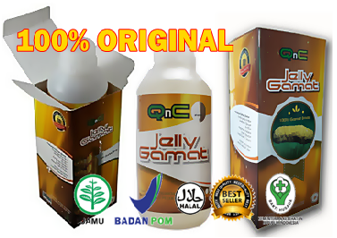 http://pengobatanmultikhasiat30.blogspot.co.id/p/obat-herbal-qnc-jelly-gamat-ekstrak.html