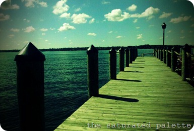 FxCam_1280072515121