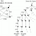 Teknik Pencarian Heuristik (Heuristic Search)