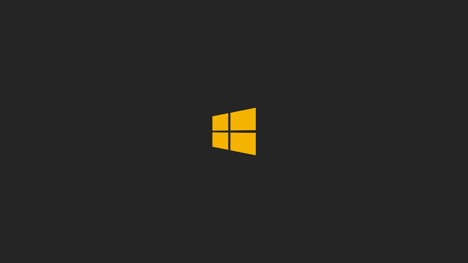 50 Wallpaper Windows 8 HD Wallpapersforfree