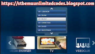 Stbemu Codes Unlimited 2023, Proserver IPTV Stbemu unlimited Codes 2023, free live tv 2023, free Netflix codes 2023