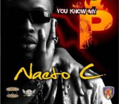 Music: Kini Big Deal - Naeto C [Throwback Song]